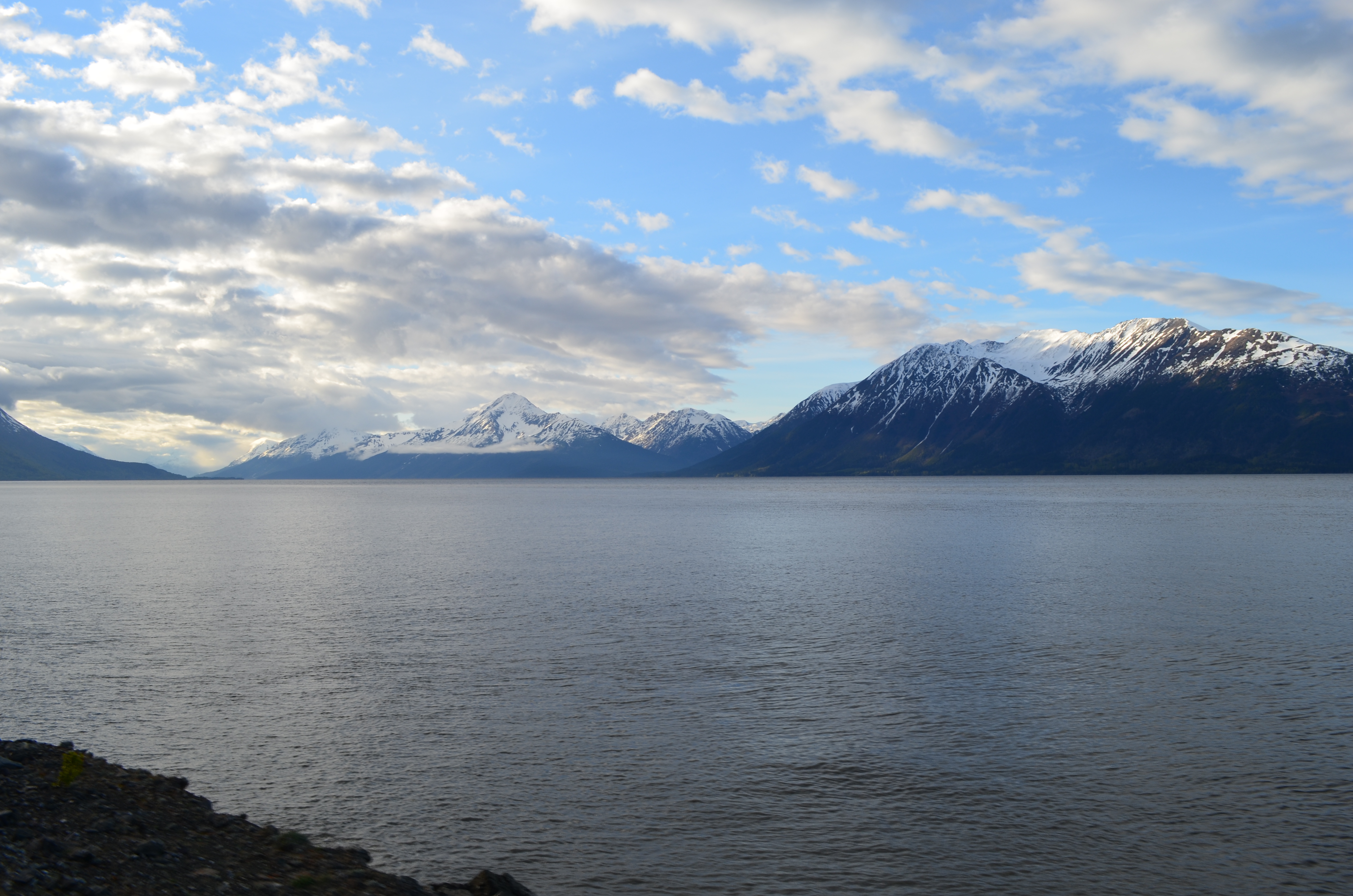./2017/08 - Alaska Cruise/05 - Train to Seward/DSC_0405.JPG